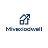 Mivexiodwell - Startseite